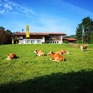 Berggasthof Niederalm , Bad Reichenhall Deutschland